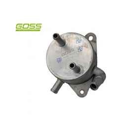 Goss Oil Cooler