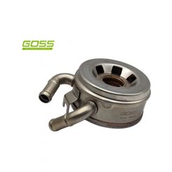 Goss Oil Cooler