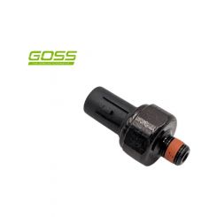 Goss Oil Pressure Switch