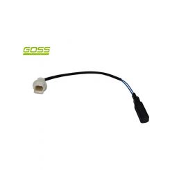 Goss Transmission Oil Temperature Sensor