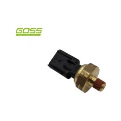 Goss Oil Pressure Switch