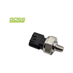 Goss Oil Pressure Switch
