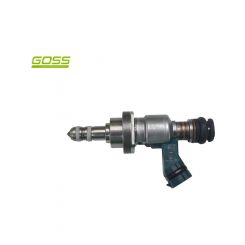 Goss Fuel Injector