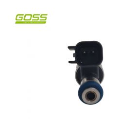 Goss Fuel Injector