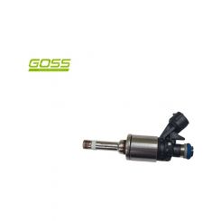 Goss Fuel Injector