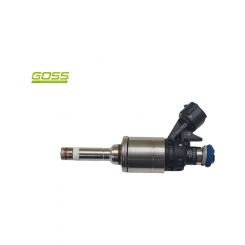 Goss Fuel Injector
