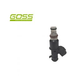 Goss Fuel Injector