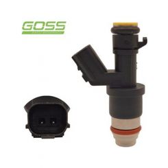 Goss Fuel Injector