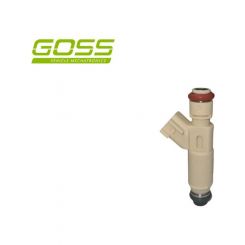 Goss Fuel Injector