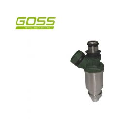 Goss Fuel Injector