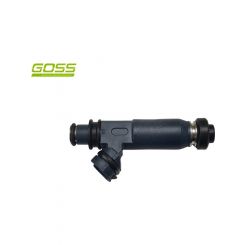 Goss Fuel Injector