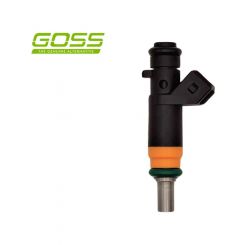 Goss Fuel Injector