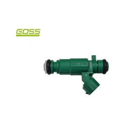 Goss Fuel Injector
