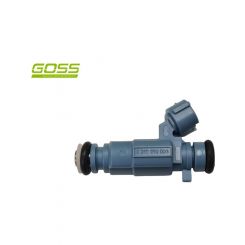 Goss Fuel Injector