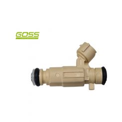 Goss Fuel Injector