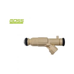 Goss Fuel Injector