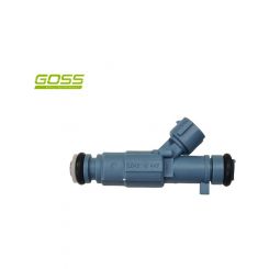 Goss Fuel Injector