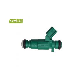 Goss Fuel Injector