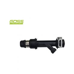 Goss Fuel Injector