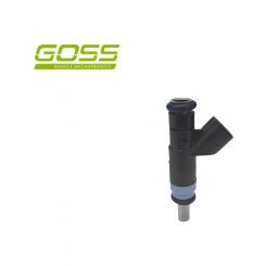 Goss Fuel Injector