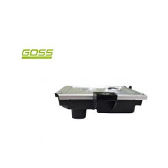 Genoem Fuel Pump Flow Control Module