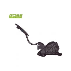 Goss Pedal Position Sensor