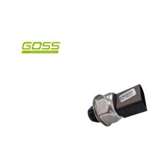 Goss Fuel Rail Pressure Sensor