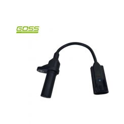 Goss Crankshaft Sensor