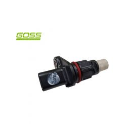 Goss Crankshaft Sensor