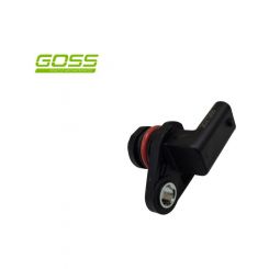 Goss Camshaft Sensor