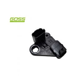 Goss Crankshaft Sensor