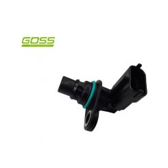 Goss Camshaft Sensor