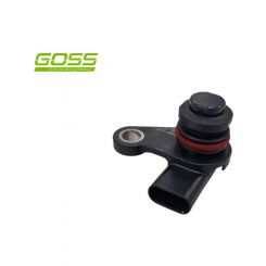 Goss Camshaft Sensor