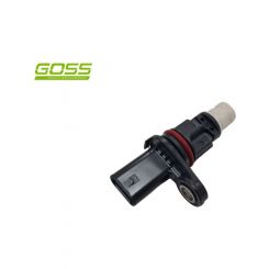 Goss Crank Angle Sensor