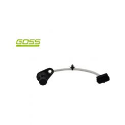 Goss Crankshaft Sensor