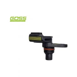 Goss Camshaft Sensor