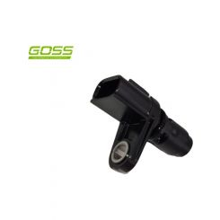 Goss Camshaft Sensor