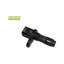 Goss Crankshaft Sensor