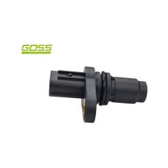Goss Crankshaft Sensor