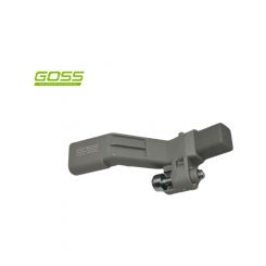 Goss Crankshaft Sensor