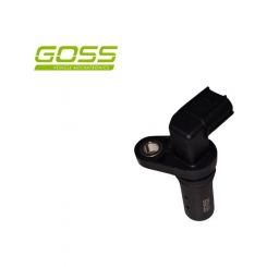 Goss Crankshaft Sensor