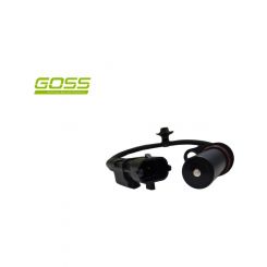 Goss Crankshaft Sensor