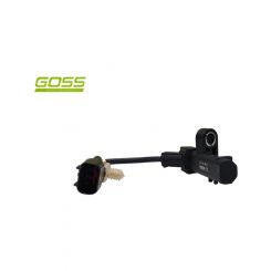 Goss Crankshaft Sensor