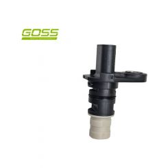 Goss Crankshaft Sensor