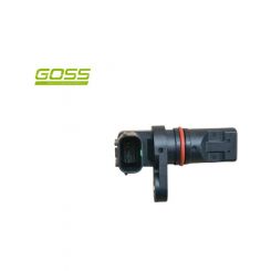 Goss Crankshaft Sensor