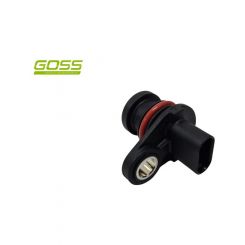 Goss Camshaft Sensor