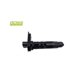 Goss Crankshaft Sensor