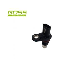 Goss Crankshaft Sensor