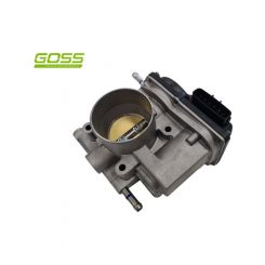 Goss Throttle Body