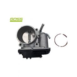 Goss Throttle Body